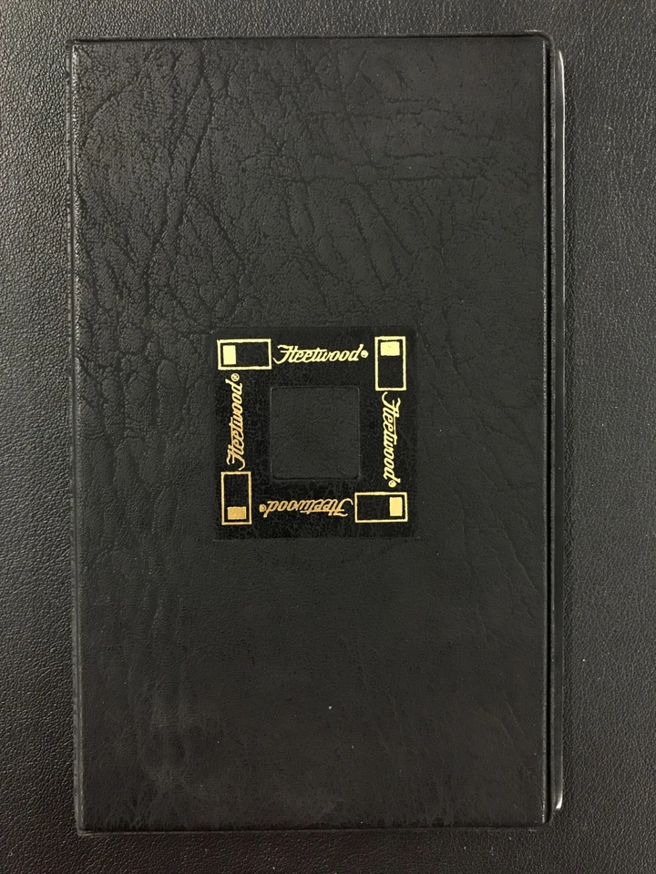 1940s Pony Express 80th Anniversary FDC Envelopes w/Fleetwood 1st Day Album WOW! - Image 2 of 4