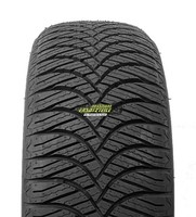 Goodride Allseason Elite Z-401 XL 3PMSF 215/60R16 99V Reifen Ganzjahresreifen