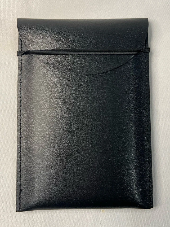 PSA 8.5 CHRISTIAN PULISIC 2017 Panini Nat’l #S9 Rainbow Spokes 49/49 RC 🔥 RARE - Image 2 of 4