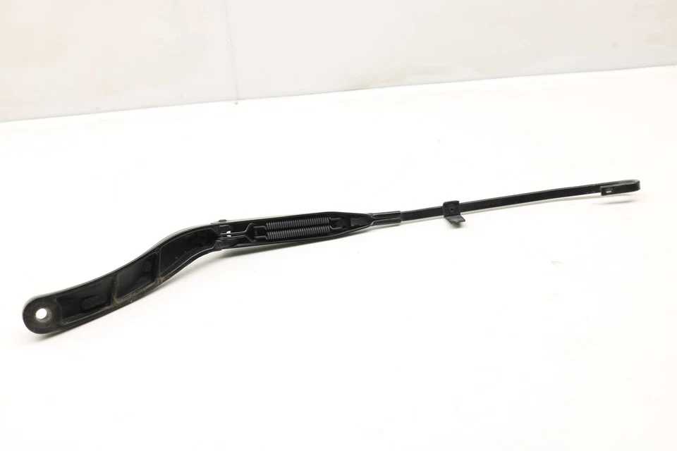 AUDI A8 QUATTRO 1997-2002 - BRAZO LIMPIAPARABRISAS IZQUIERDO 4D1955407B Foto 2 de 4