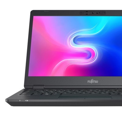 Laptop Fujitsu LifeBook U7311 Intel Core i7-1165G7 16GB 512GB SSD NVME FHD W11P