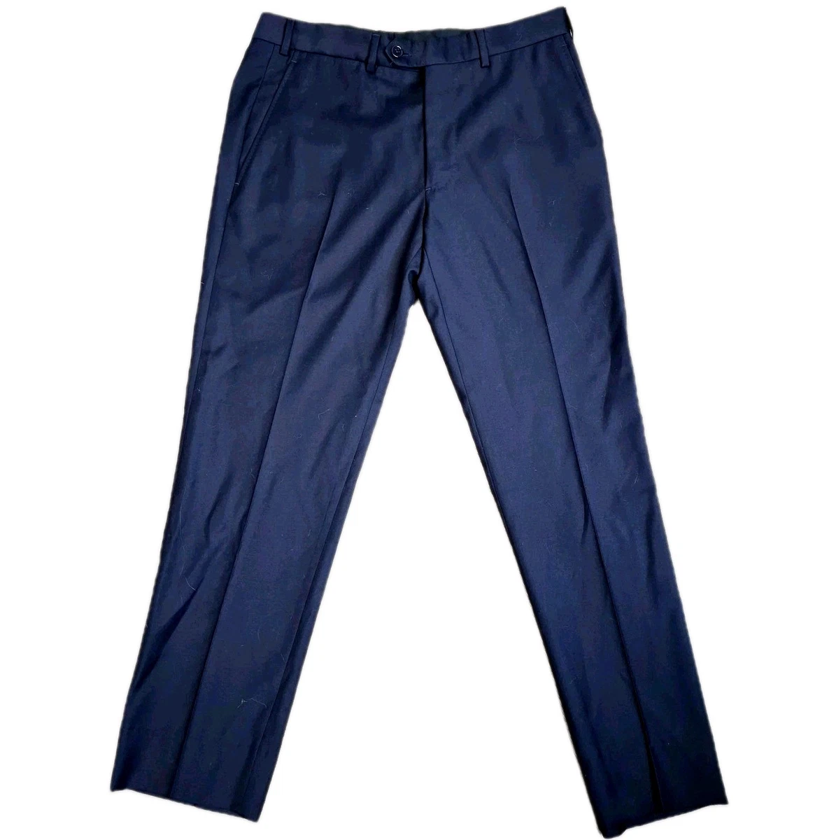パンツ emporio armani 2000s slacks pants 25+ Emporio Armani Gray Pants for Men for sale | Updated Oct 2026