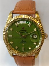 Titoni Mechanical Automatic Wristwatches for sale