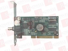 INTEGRAL TECHNOLOGIES 9400-00254 / 940000254 USED 