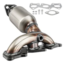 Fits 2006-2010 Kia Sedona All Engine Catalytic Converter 285103C380 285103C580