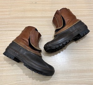 Schnees Pac Boots | eBay