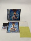 Street Fighter 2 Champion Edition PC Engine HuCard COMPLETE (US Seller)