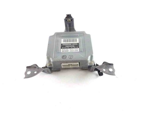 TOYOTA PRIUS W6 Getriebesteuergerät E509E342920U176 8953547010 1.11 31907855