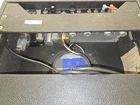 Picture 15 of 20