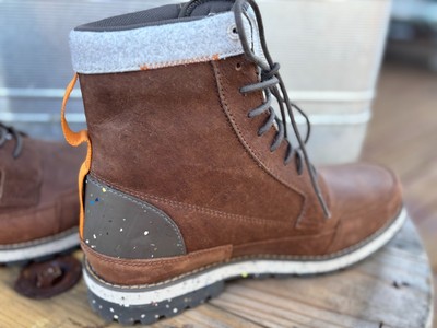 Timberland Men display picture 2