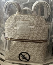 Michael Kors Backpack