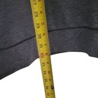 Bild 5 von 10