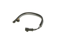Klopfsensor Bosch 0 261 231 142 FüR Volvo V70 XC90 S80 874 184 S60 S70 875 C70 1