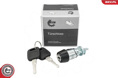 4PCS Molle di Riparazione Dell'attuatore della Serratura della Portiera Dell 'auto Molla Dell'attuatore della Serratura della Porta della Molla di Riparazione Dell'attuatore della Serratura della Porta
