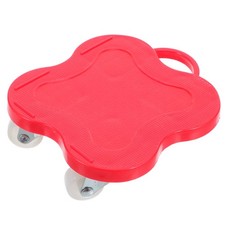 Furniture Movers Stand Cabinets Dolly Moving Equipment Flat Cart