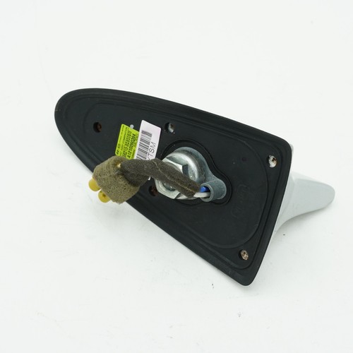 2009 - 2014 Hyundai Sonata Roof Radio Antenna Silver 96210-3Q800-SM 4213 - 第 5/5 張圖片