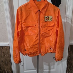 Air Dior Jacket | eBay