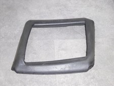 Joint de culasse BMW 650