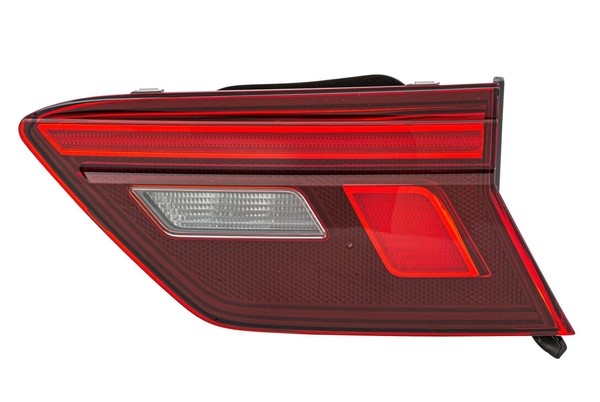 VW Tiguan RüCklicht Innen LED Rechts 16-24 OEM Hella 2SA 012 520-061-image