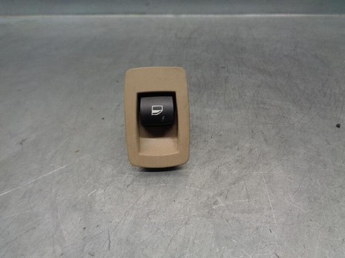 61316945874 fensterheber schalter vorne rechts BMW 3 E90 320 D rectp3600291
