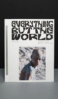 Dis: Everything But The World | Taschenbuch | Englisch (2022)