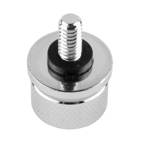 Motorcycle Seat Bolt Benches Motorcycle Products Rear Seat Mounting None - Picture 7 of 12