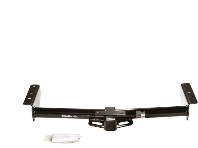 For 2000-2006 Chevrolet Suburban 1500 Trailer Hitch Rear Draw-Tite 97667ZXZR Foto 3 de 4