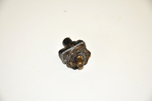 Sachs Dolmar 119 Original Schalter Kleinteil Ersatzteil für Motorsäge # C