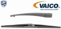 Vaico V42-0708 Wischarm-Satz FüR Scheibenreinigung FüR Peugeot
