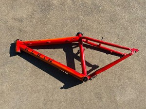 Klein Attitude Mountain Bike for sale | eBay