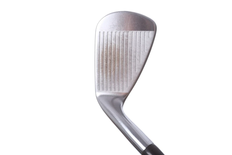 Titleist MB 716 Forjado 8-Hierro Rígido Flex Grafito Eje Bueno Foto 3 de 4