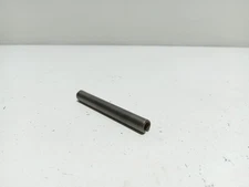 Simplicity Briggs & Stratton Steering Wheel PIN, SPRING,  .312 X | 1960540SM