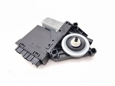 Moteur Volvo S90