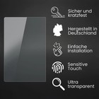 Bild 3 von 8