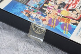 THE KING OF FIGHTERS 94 KOF NEO GEO AES FREE SHIPPING SNK neogeo JAPAN Ref 0523