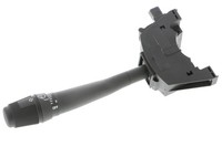 Vemo V25-80-4070 Lenkstockschalter