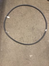 Genuine Joskin Topper Belt  J87005.00 C108