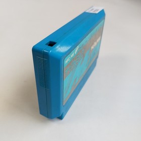 Namco Classic Nuts & Milk Yoshi's Cookie   Famicom ... and etc .