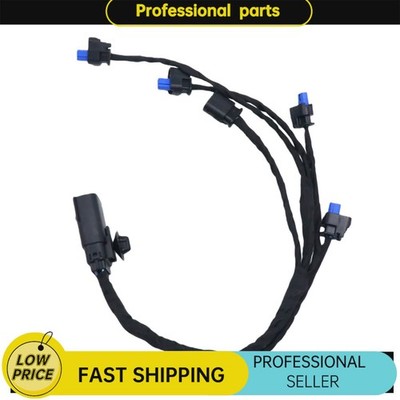 1 PCS For 2016-2022 Buick Encore High Quality Fuel Injection Harness 12658200