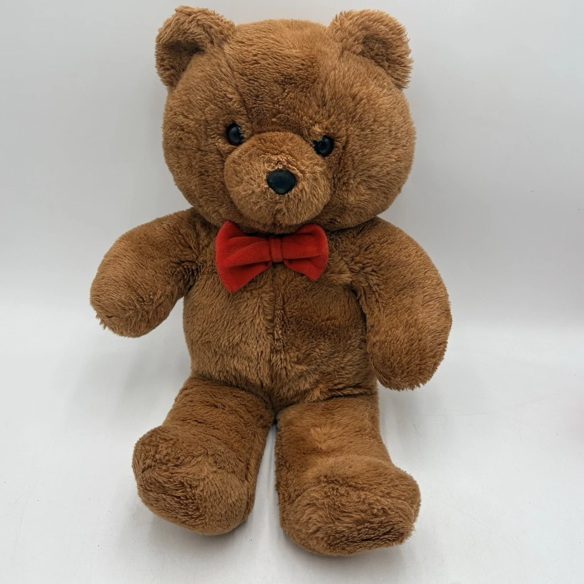 Daikin Plush Bear Teddy Bears for sale | eBay