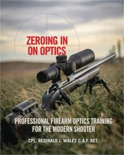Zeroing in on Optics: Professional Firearm Optics Training for the Modern Shoote