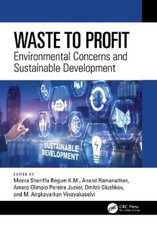 Meera Sheriffa Begum K.M. Waste to Profit (Ta...