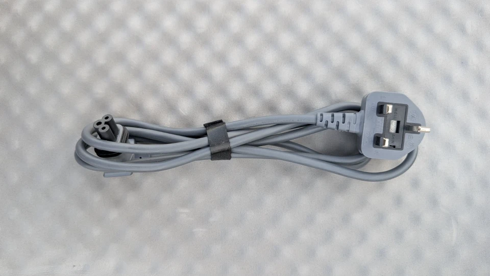 Starlink WiFi Mesh Router - Image 3 of 4