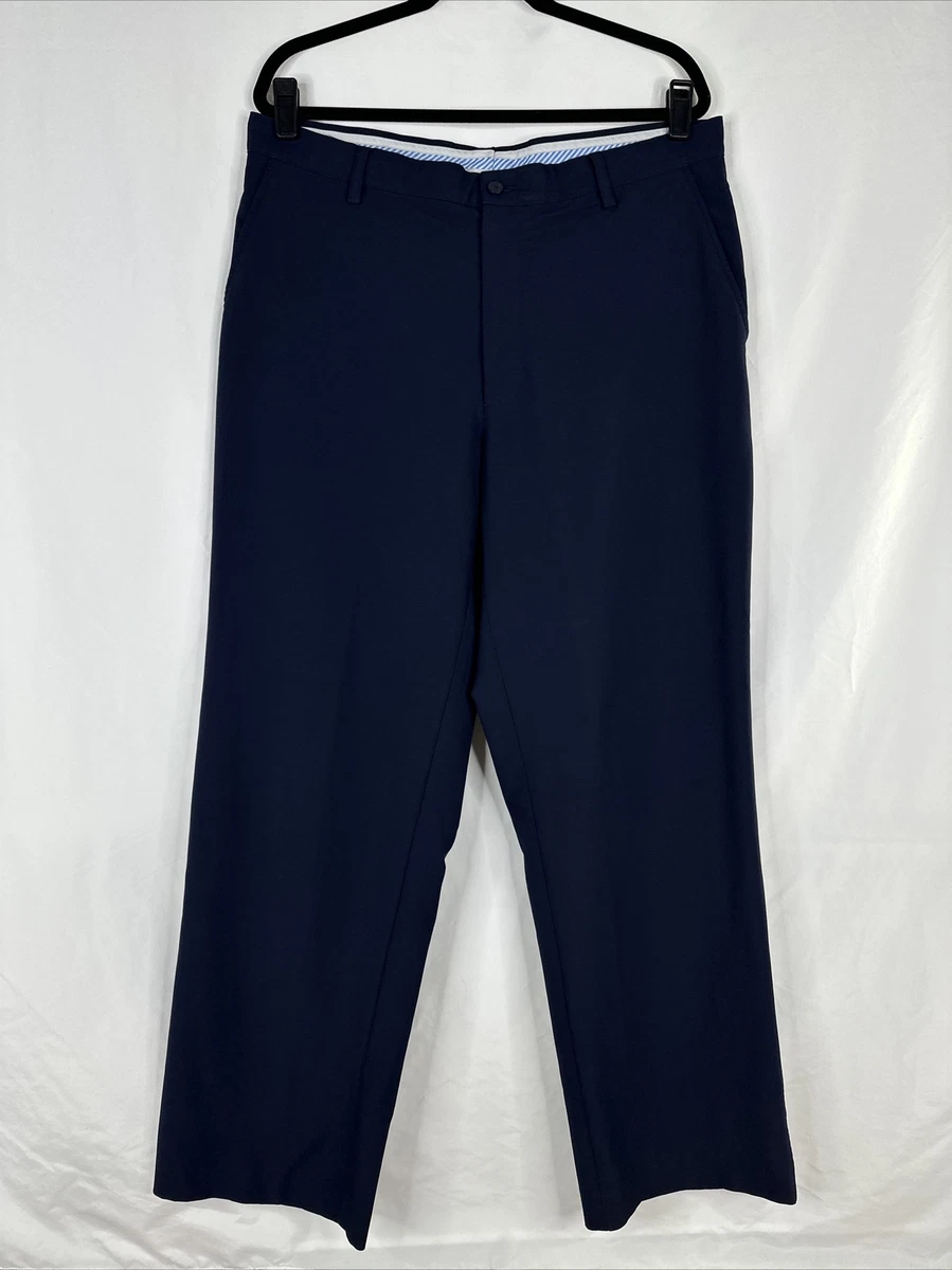 Pantalon de golf FootJoy | Acheter en ligne | Alvarez