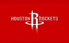 HOUSTON ROCKETS NBA | Pick & Choose Your Card! PRIZMS, INSERTS, HOLOS, RCS