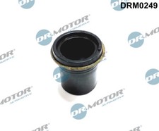 Injecteur Toyota DYNA