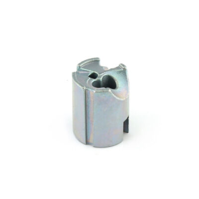 Kit Riparazione Carburatore Per Hercules Prima Con Bing 85/10/101 - Foto 6