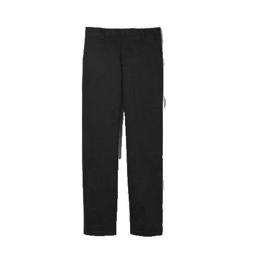 Cotton Pants for Boys