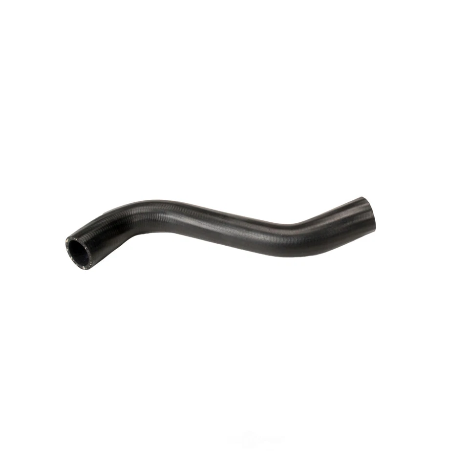 Radiator Coolant Hose-Molded Radiator Hose Continental Elite 62430 - Image 3 of 3