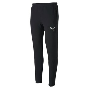 puma herren sporthose
